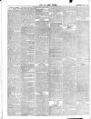 Barnet Press Saturday 15 February 1862 Page 2