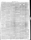 Barnet Press Saturday 15 February 1862 Page 3