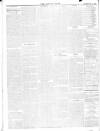 Barnet Press Saturday 15 February 1862 Page 4