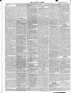 Barnet Press Saturday 22 February 1862 Page 2