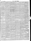 Barnet Press Saturday 22 February 1862 Page 3