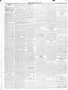 Barnet Press Saturday 22 February 1862 Page 4