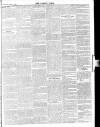 Barnet Press Saturday 01 March 1862 Page 3