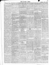 Barnet Press Saturday 08 March 1862 Page 2
