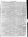 Barnet Press Saturday 08 March 1862 Page 3