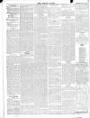Barnet Press Saturday 08 March 1862 Page 4