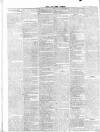 Barnet Press Saturday 15 March 1862 Page 2