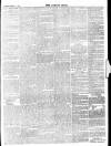 Barnet Press Saturday 15 March 1862 Page 3