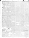 Barnet Press Saturday 15 March 1862 Page 4