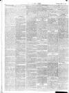 Barnet Press Saturday 22 March 1862 Page 2