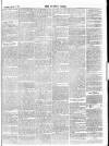 Barnet Press Saturday 22 March 1862 Page 3