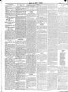 Barnet Press Saturday 22 March 1862 Page 4