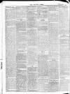 Barnet Press Saturday 29 March 1862 Page 2