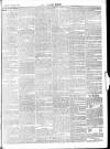 Barnet Press Saturday 29 March 1862 Page 3