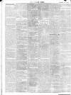 Barnet Press Saturday 10 May 1862 Page 2