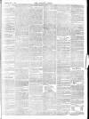 Barnet Press Saturday 10 May 1862 Page 3