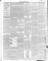 Barnet Press Saturday 10 May 1862 Page 4