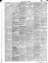 Barnet Press Saturday 17 May 1862 Page 2