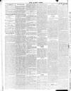 Barnet Press Saturday 17 May 1862 Page 4