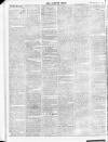 Barnet Press Saturday 24 May 1862 Page 2