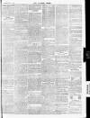 Barnet Press Saturday 24 May 1862 Page 3