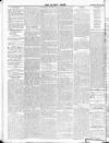 Barnet Press Saturday 24 May 1862 Page 4