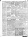 Barnet Press Saturday 31 May 1862 Page 2