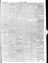Barnet Press Saturday 31 May 1862 Page 3