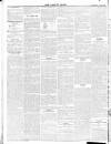 Barnet Press Saturday 31 May 1862 Page 4