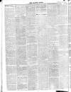 Barnet Press Saturday 07 June 1862 Page 2