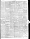 Barnet Press Saturday 07 June 1862 Page 3
