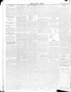 Barnet Press Saturday 07 June 1862 Page 4