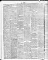 Barnet Press Saturday 14 June 1862 Page 2