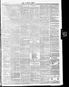 Barnet Press Saturday 14 June 1862 Page 3
