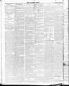 Barnet Press Saturday 14 June 1862 Page 4