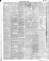 Barnet Press Saturday 21 June 1862 Page 2