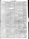 Barnet Press Saturday 21 June 1862 Page 3