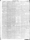 Barnet Press Saturday 21 June 1862 Page 4