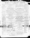 Barnet Press Saturday 18 January 1879 Page 1