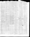 Barnet Press Saturday 18 January 1879 Page 3