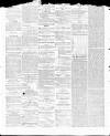 Barnet Press Saturday 18 January 1879 Page 4