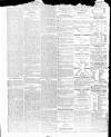 Barnet Press Saturday 18 January 1879 Page 8