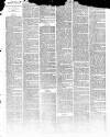 Barnet Press Saturday 25 January 1879 Page 3