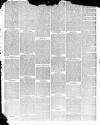 Barnet Press Saturday 25 January 1879 Page 7