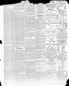 Barnet Press Saturday 25 January 1879 Page 8