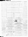 Barnet Press Saturday 01 February 1879 Page 2