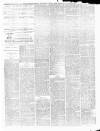 Barnet Press Saturday 01 February 1879 Page 3