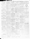 Barnet Press Saturday 01 February 1879 Page 4