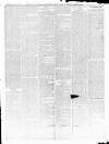 Barnet Press Saturday 01 February 1879 Page 5