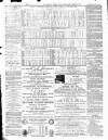 Barnet Press Saturday 08 February 1879 Page 2